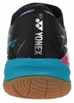 Yonex Eclipsion Women Black